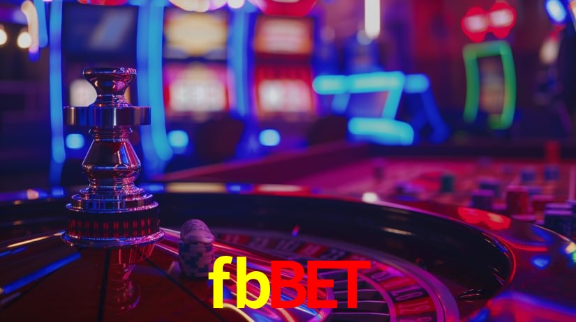fbbet,fbbet.com