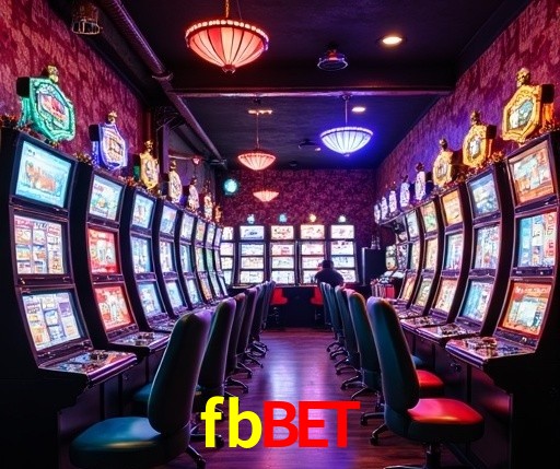 Integração de APIs fbbet