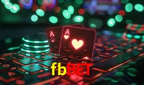 Jogo Spaceman fbbet