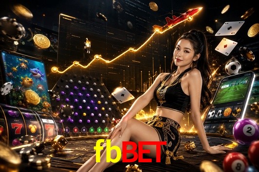 2FA Security fbbet