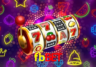 Apostas Esportivas na fbbet: Um Guia Completo