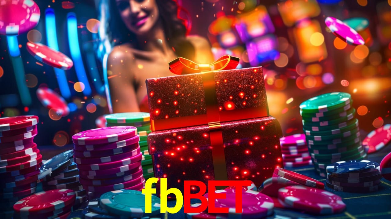 Descubra o Programa VIP da fbbet: Vantagens Exclusivas para Jogadores