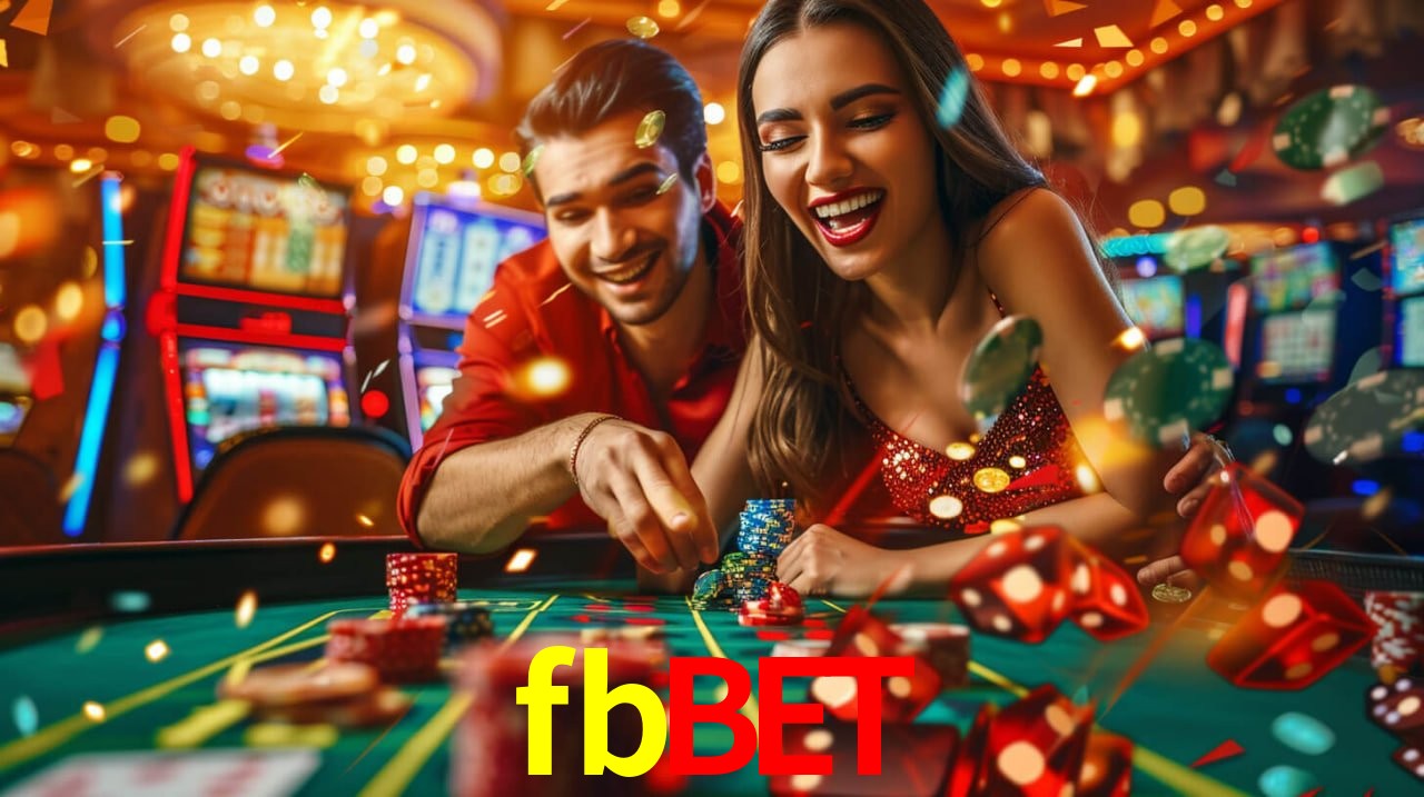 Avaliações dos Jogadores fbbet