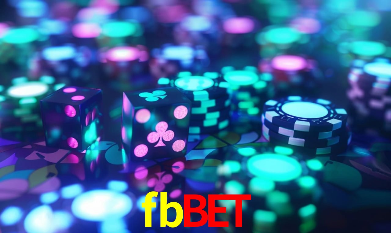 Jogos Exclusivos fbbet