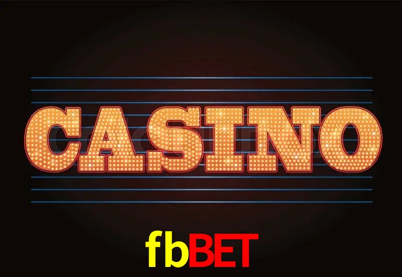 Estatísticas Crash Games fbbet