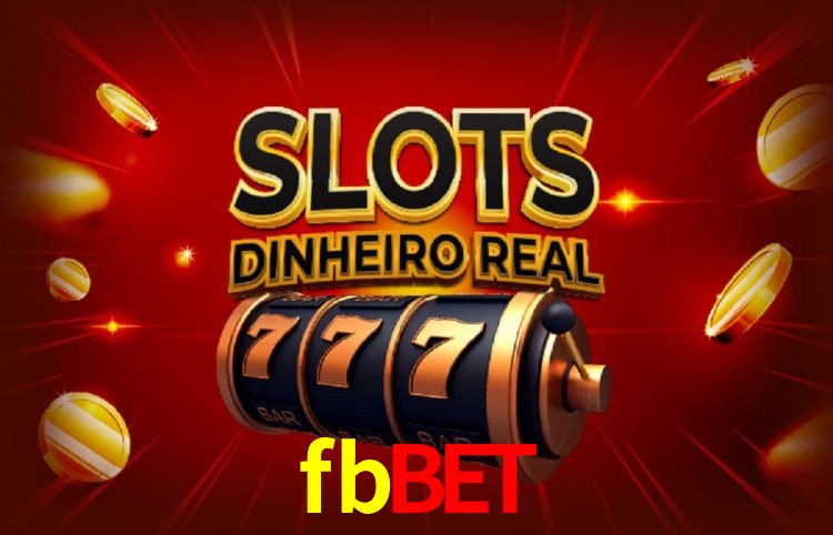 Benefícios da Conta fbbet