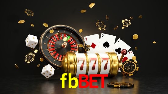 Crash Games Statistics fbbet