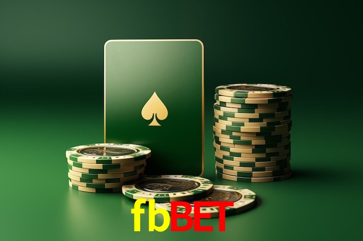 Crash Games Strategies fbbet