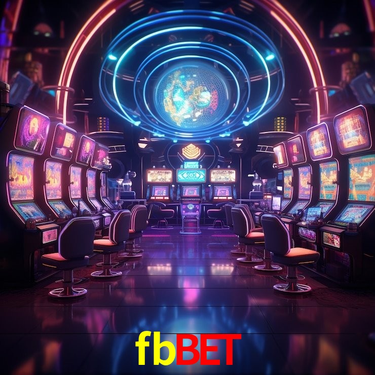 Especiais de Fim de Semana fbbet