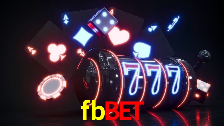 Football Betting fbbet