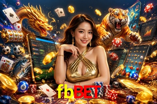 Secure Login fbbet