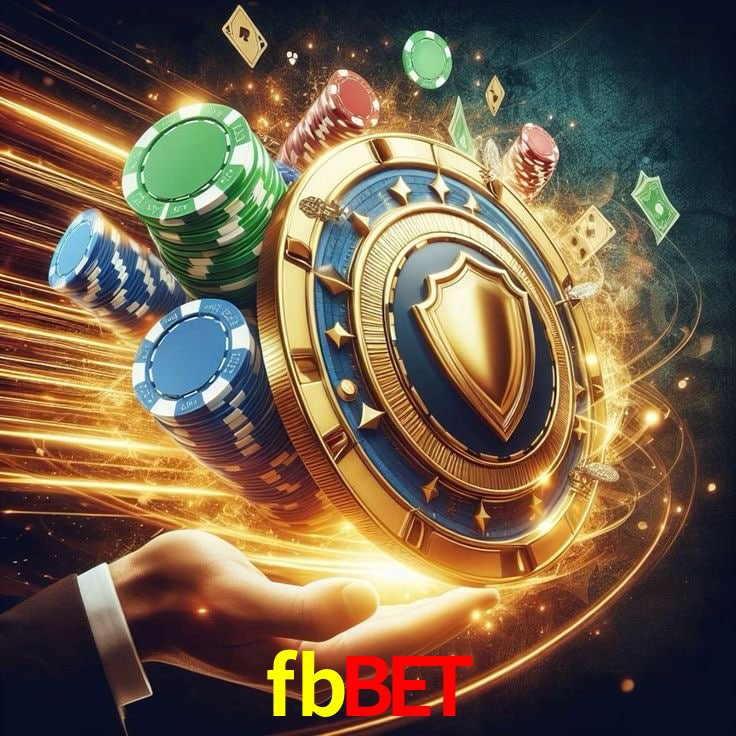Ofertas Exclusivas fbbet