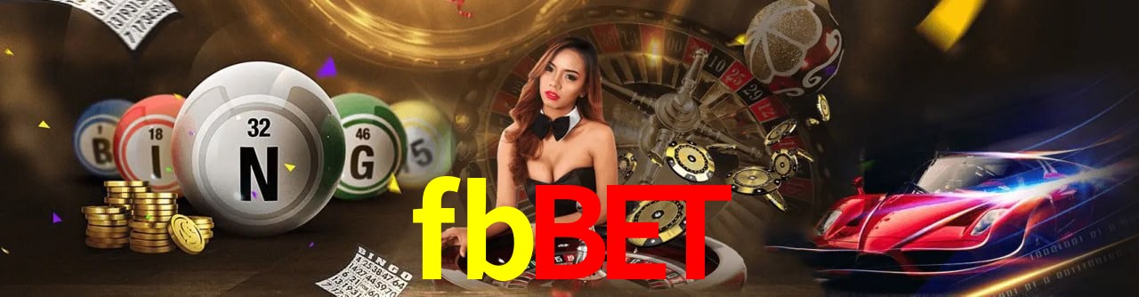 Sistemas de Segurança fbbet
