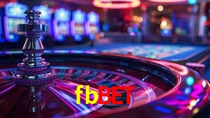 Jogo Aviator fbbet