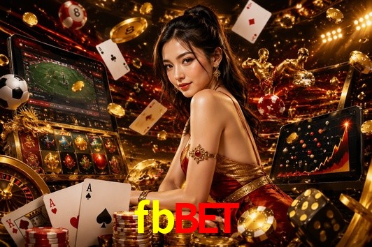 Security Systems fbbet
