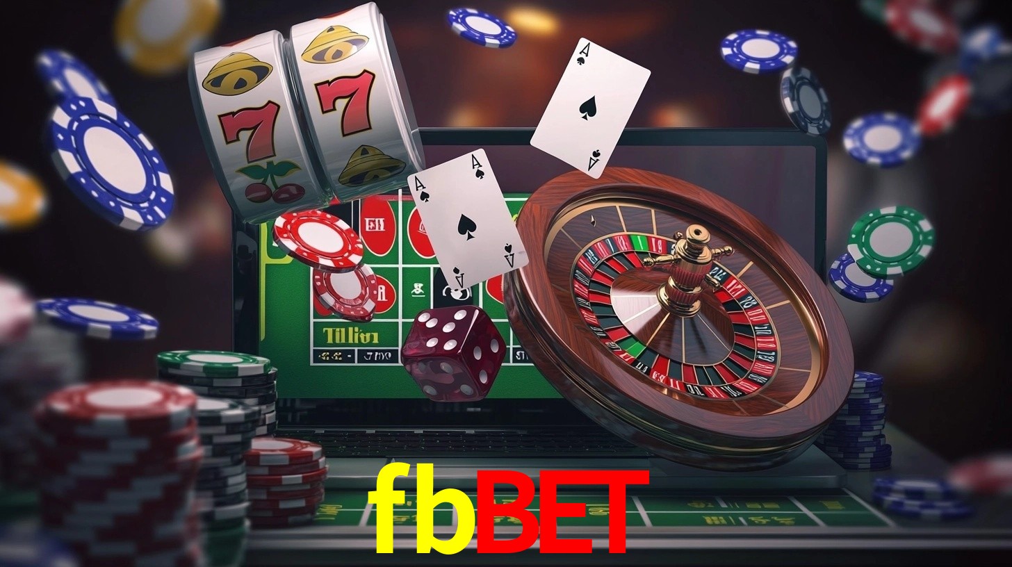 fbbet,fbbet.com