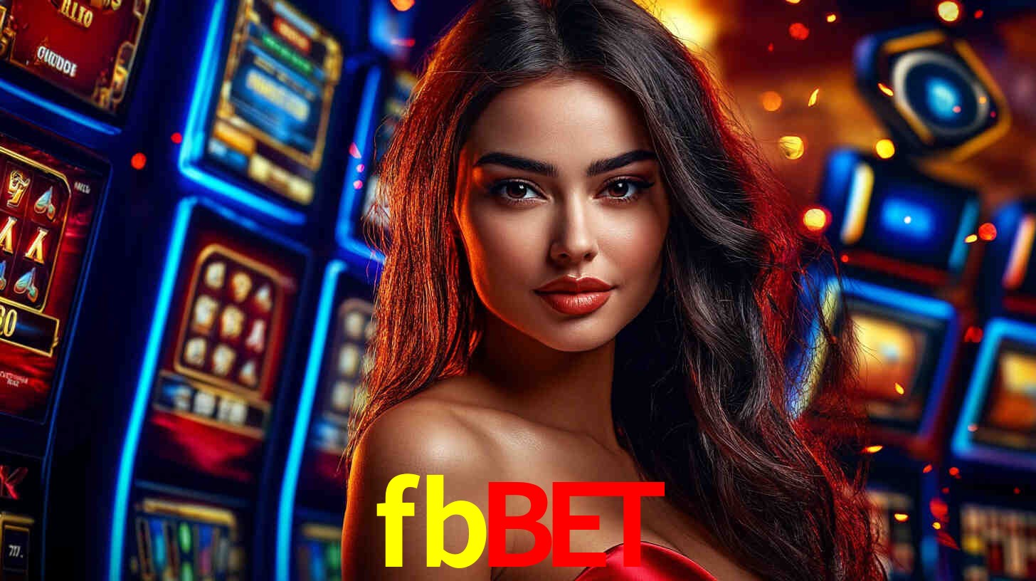 A Popularidade dos Caça-Níqueis no fbbet