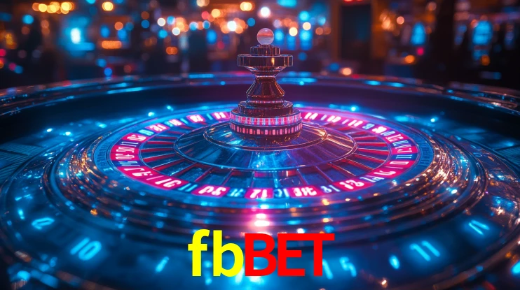 Experimente o Login Seguro Premium no fbbet