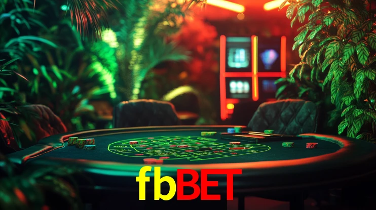 Daily Bonuses fbbet