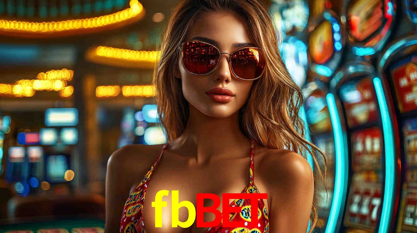fbbet,fbbet.com