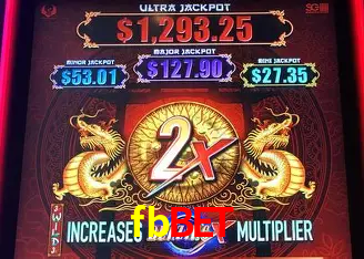 Desvendando o Mundo dos Jogos Virtuais na fbbet
