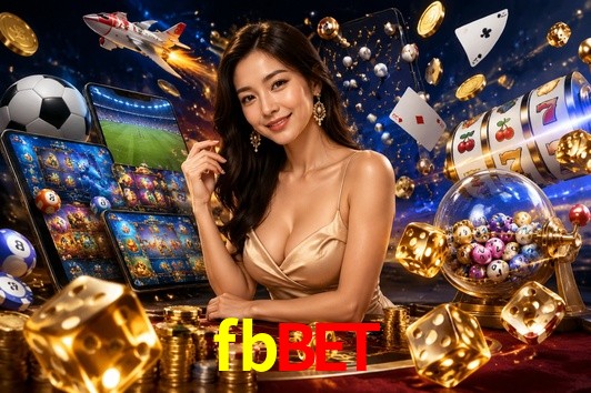 Live Casino fbbet