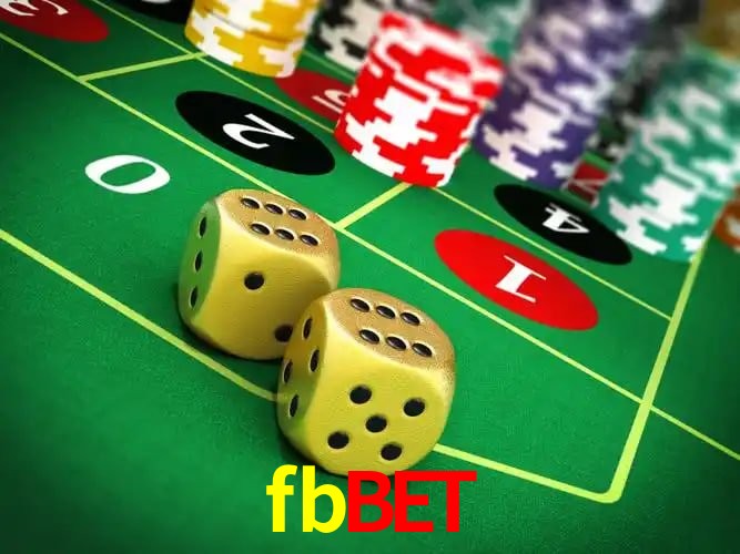 Sports Statistics fbbet