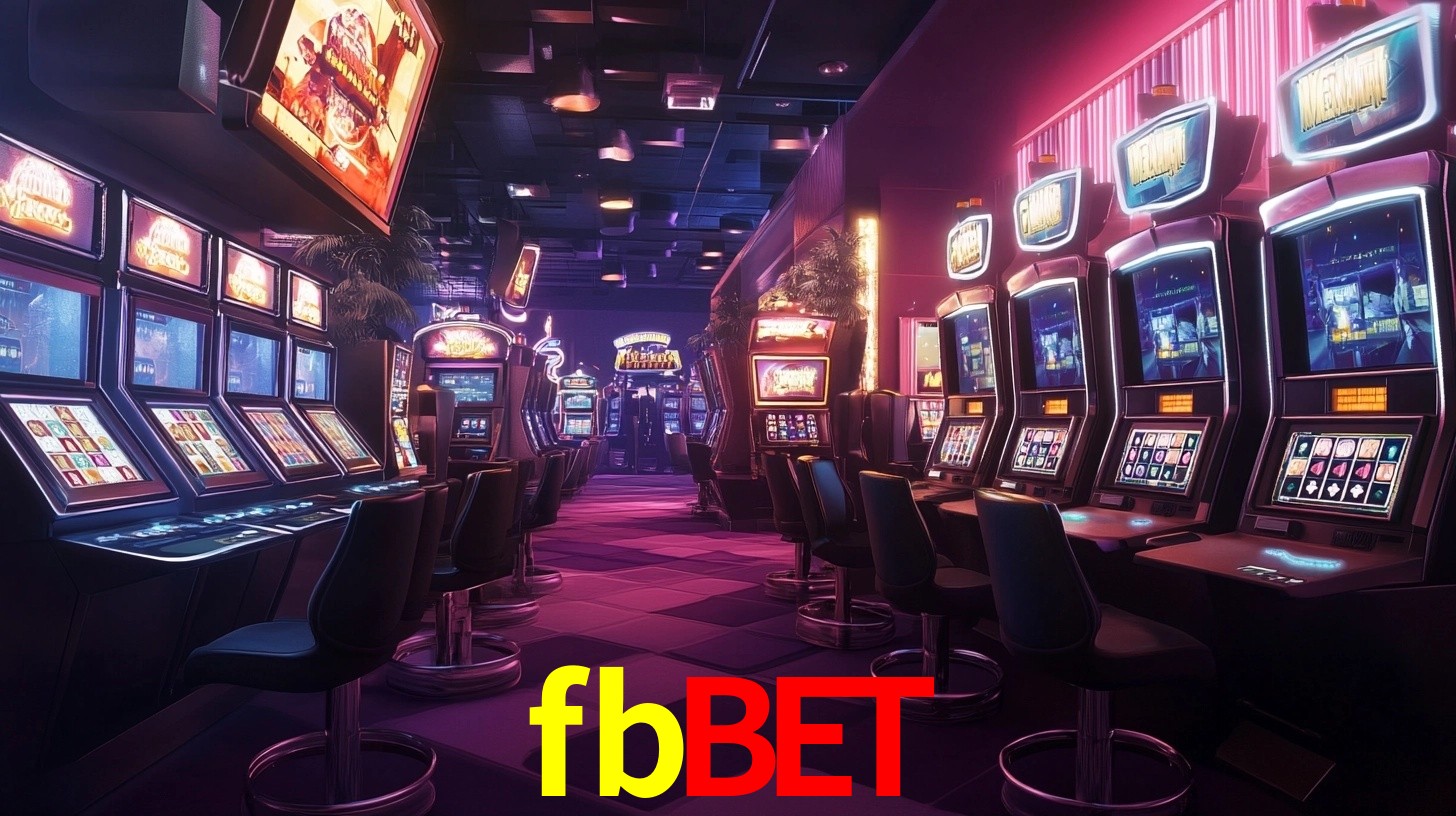 Explore as vantagens do fbbet: serviço profissional e confiabilidade
