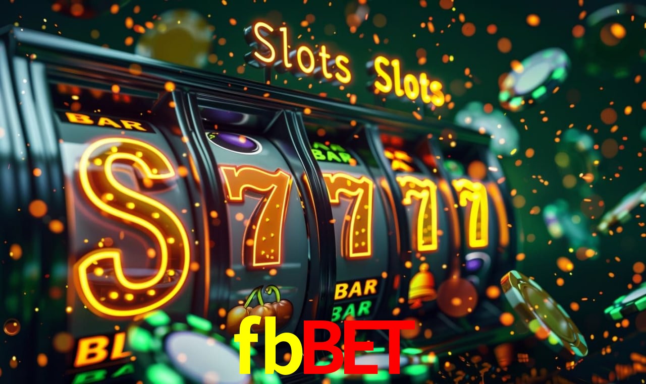 Programa VIP fbbet