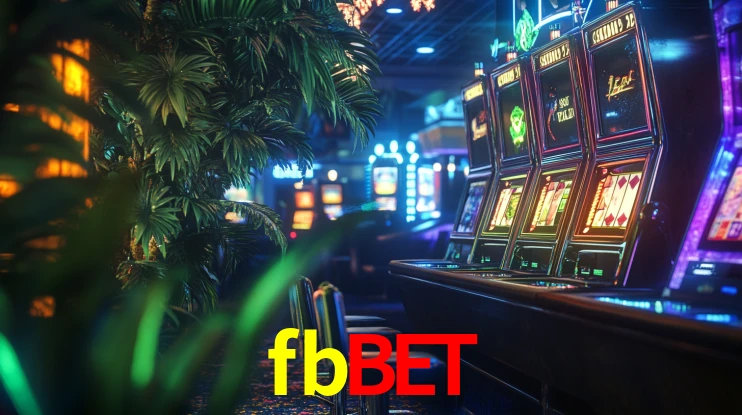 Programa VIP fbbet