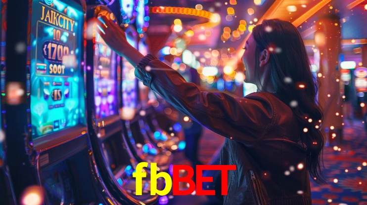fbbet.com