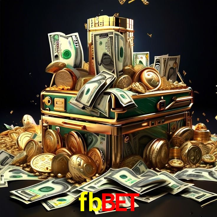 Casino VIP fbbet
