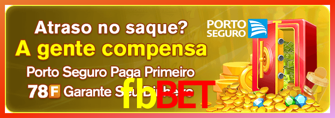 Instalar fbbet Mac