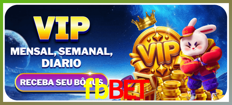 Aviator - Crash game popular na fbbet