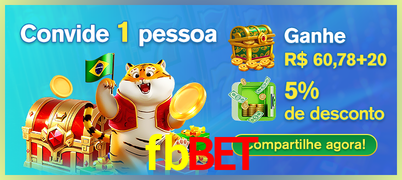 fbbet Chuva de bônus em máquinas caça-níqueis