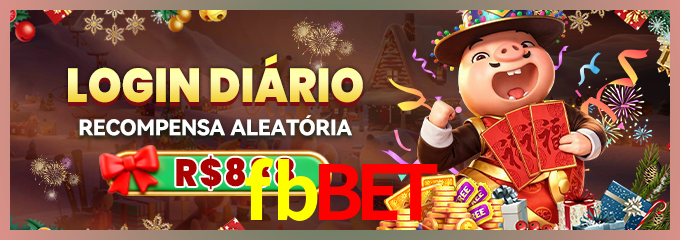 Prêmio fbbet