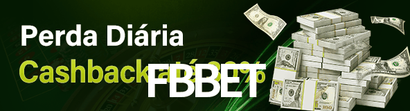 FBBET Casino: Jogue Online e Ganhe Grandes Prêmios