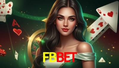 FBBET Casino: Jogue Online e Ganhe Grandes Prêmios